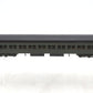 Hallmark Models BRASS HO Scale MKT 900 Series Chair Car Custom Painted VG/Box