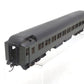 Hallmark Models BRASS HO Scale MKT 900 Series Chair Car Custom Painted VG/Box