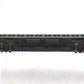 Hallmark Models BRASS HO Scale MKT 900 Series Chair Car Custom Painted VG/Box