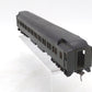 Hallmark Models BRASS HO Scale MKT 900 Series Chair Car Custom Painted VG/Box