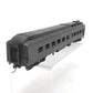 Hallmark Models BRASS HO Scale M.K.T. Solarium Lounge Car VG/Box