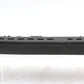 Hallmark Models BRASS HO Scale M.K.T. Solarium Lounge Car VG/Box