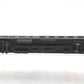 Hallmark Models BRASS HO Scale M.K.T. Diner Car - Painted VG/Box