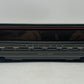 MTH 80-60018 HO New York Central 1940 Dreyfuss Sleeper Passenger Car