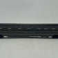 MTH 80-60018 HO New York Central 1940 Dreyfuss Sleeper Passenger Car