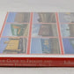 Canadian Railways Color Guide to Freight and Passenger Equipment Vol.2 Hardcover MT