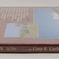 New England Shortlines in Color Hardcover Book By Gary R. Carlson MT
