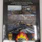 Anthracite Railroads & Mining In Color, Vol. 2 Hardcover Book By Chuck Yungkurth MT