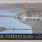 Baltimore & Ohio in Color, Vol. 1 Hardcover Book By David T. Mainey MT