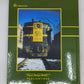 New Haven Color Pictorial, Vol. 3 Hardcover Book By David R. Sweetland EX