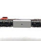 Athearn G69277 HO Scale Burlington Northern Santa Fe SD75I Diesel w/DCC & Sound LN/Box