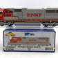 Athearn G69277 HO Scale Burlington Northern Santa Fe SD75I Diesel w/DCC & Sound LN/Box