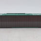 Proto 1000 30289 Canada Pacific Boxcar #81110 LN/Box