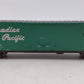 Proto 1000 30289 Canada Pacific Boxcar #81110 LN/Box