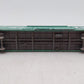 Proto 1000 30289 Canada Pacific Boxcar #81110 LN/Box