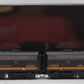 Broadway Limited 6677 HO NP EMD F7 A/B Diesel Locomotive Sound/DCC #6008A/6008B