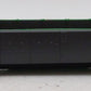 Broadway Limited 2442 HO Burlington Northern GE C30-7 Paragon2™ #5502 w/ DCC