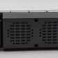 Broadway Limited 2442 HO Burlington Northern GE C30-7 Paragon2™ #5502 w/ DCC