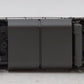 Broadway Limited 2418 HO Southern Pacific EMD SD9 Paragon2™ #5348