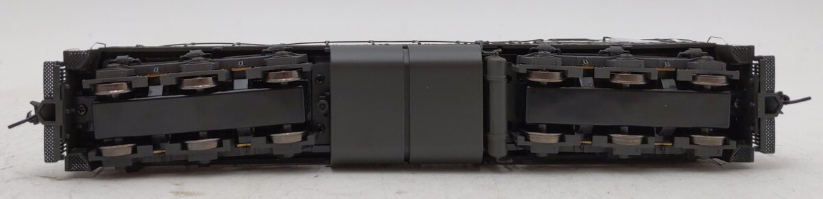 Broadway Limited 2418 HO Southern Pacific EMD SD9 Paragon2™ #5348
