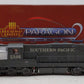 Broadway Limited 2418 HO Southern Pacific EMD SD9 Paragon2™ #5348