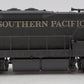 Broadway Limited 2418 HO Southern Pacific EMD SD9 Paragon2™ #5348