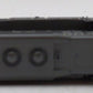 Broadway Limited 2418 HO Southern Pacific EMD SD9 Paragon2™ #5348