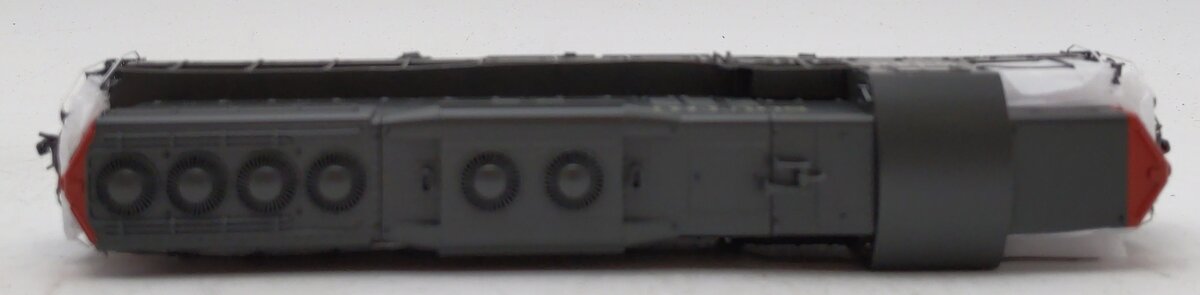 Broadway Limited 2418 HO Southern Pacific EMD SD9 Paragon2™ #5348