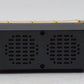 Broadway Limited 2440 HO Santa Fe 797 GE C30-7 #8012 w/ DCC&SND