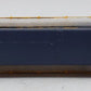 Broadway Limited 2440 HO Santa Fe 797 GE C30-7 #8012 w/ DCC&SND