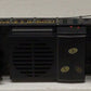 MTH 30-21165-1 O Louisville & Nashville RS-3 Diesel Locomotive #105 w/ PS3 EX/Box