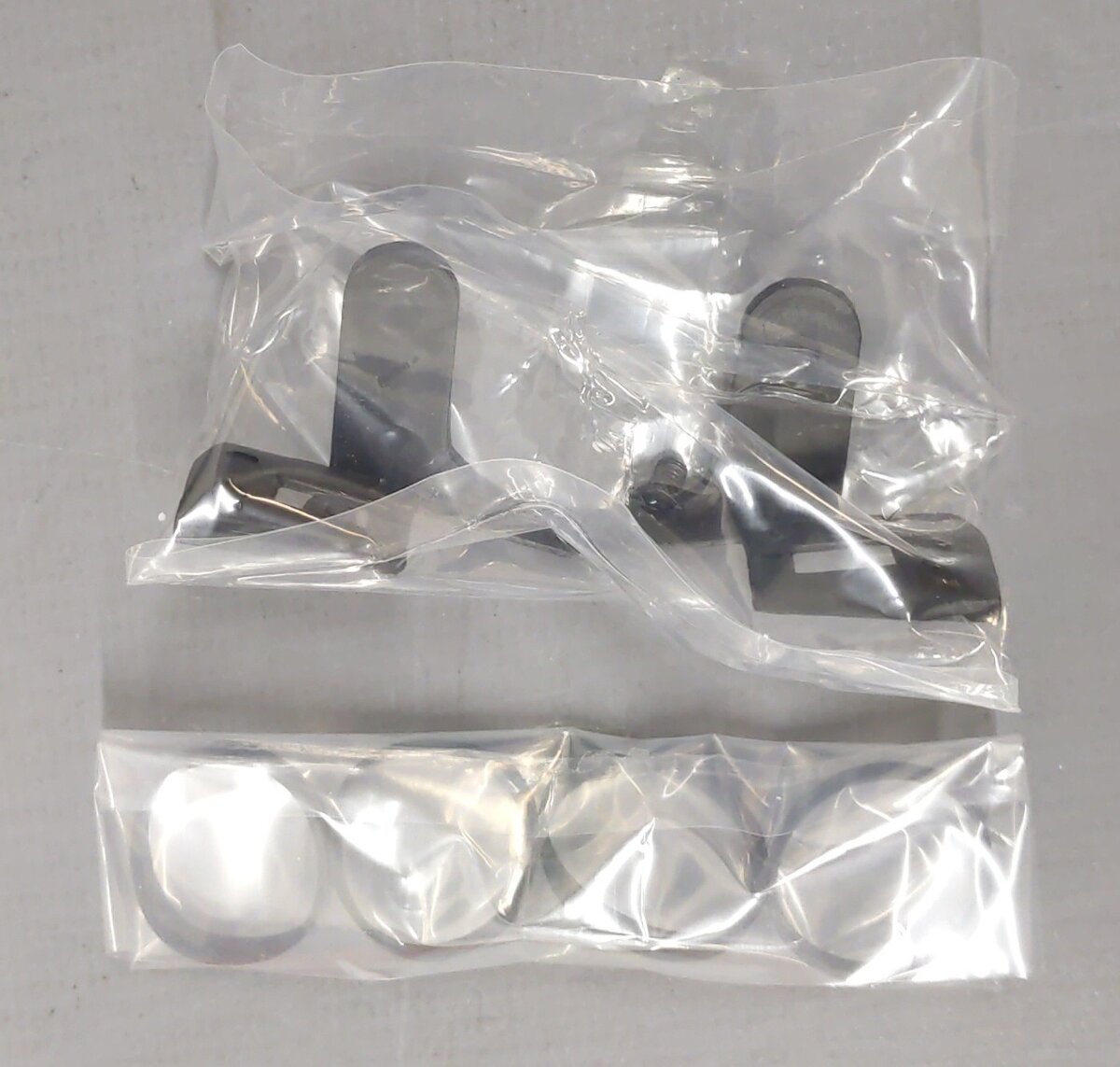 MTH 30-21165-1 O Louisville & Nashville RS-3 Diesel Locomotive #105 w/ PS3 EX/Box