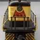 MTH 30-21165-1 O Louisville & Nashville RS-3 Diesel Locomotive #105 w/ PS3 EX/Box