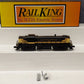 MTH 30-21165-1 O Louisville & Nashville RS-3 Diesel Locomotive #105 w/ PS3 EX/Box