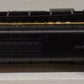 MTH 30-21165-1 O Louisville & Nashville RS-3 Diesel Locomotive #105 w/ PS3 EX/Box