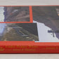 Trackside under Pennsy Wires with James P. Shuman Hardcover Book EX
