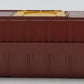 Athearn 70783 HO CN 50' Smooth Plug Door Boxcar #353009