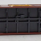Athearn 70783 HO CN 50' Smooth Plug Door Boxcar #353009