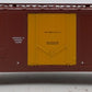 Athearn 70783 HO CN 50' Smooth Plug Door Boxcar #353009