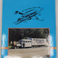 Sunset On The Rio Grande Southern Vol.1 Hardcover Book By James L. Ehernberger VG