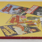 Lionel's Model Builder Paperback Book By Terry Thompson, Roger Carp
