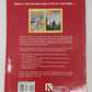 Lionel's Model Builder Paperback Book By Terry Thompson, Roger Carp