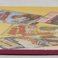 Lionel's Model Builder Paperback Book By Terry Thompson, Roger Carp