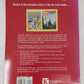 Lionel's Model Builder Paperback Book By Terry Thompson, Roger Carp