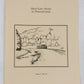 Short-Line Steam in Pennsylvania Paperback Book By Thomas T. Taber III EX