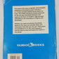Modeling the Clinchfield Railroad in N Scale Paperback Book By Gordon Odegard