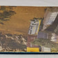 Modeling the Clinchfield Railroad in N Scale Paperback Book By Gordon Odegard