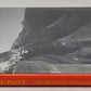 Southern Pacific in the West Hardcover Book By Wesley Fox VG