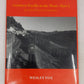 Southern Pacific in the West Hardcover Book By Wesley Fox VG