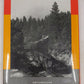 Southern Pacific in the West Hardcover Book By Wesley Fox VG